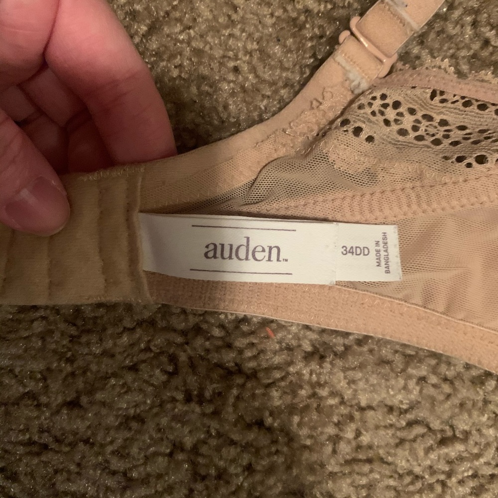 Bra - Picture 2 of 7